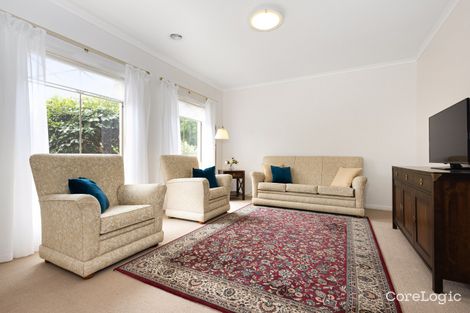 Property photo of 3/146 Boundary Road Pascoe Vale VIC 3044