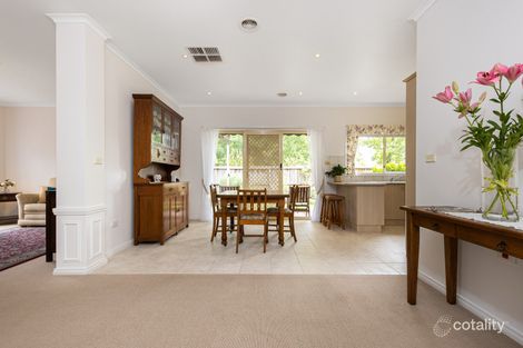 Property photo of 3/146 Boundary Road Pascoe Vale VIC 3044