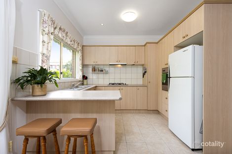 Property photo of 3/146 Boundary Road Pascoe Vale VIC 3044