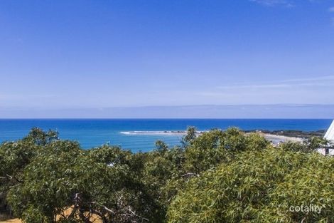 Property photo of 138 Great Ocean Road Anglesea VIC 3230