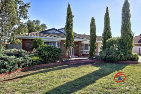 Lot 15 Angle Vale Rd, Angle Vale, SA 5117