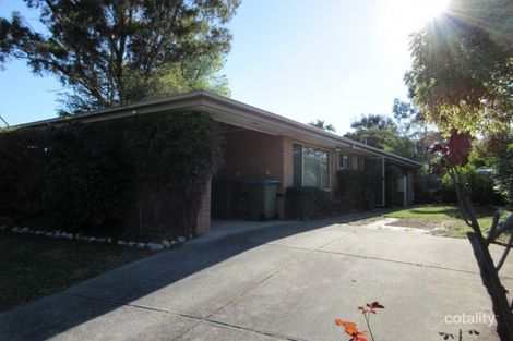 Property photo of 1 Hume Street Ringwood East VIC 3135