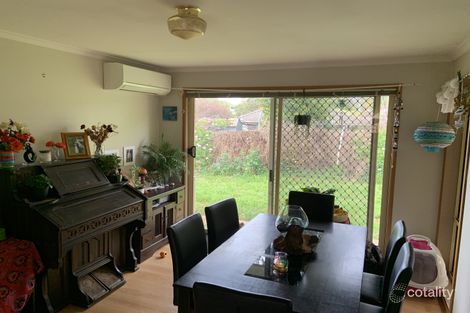 Property photo of 1 Hume Street Ringwood East VIC 3135