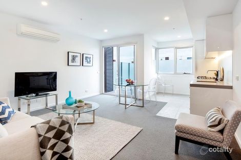 27 James St, Windsor, VIC 3181