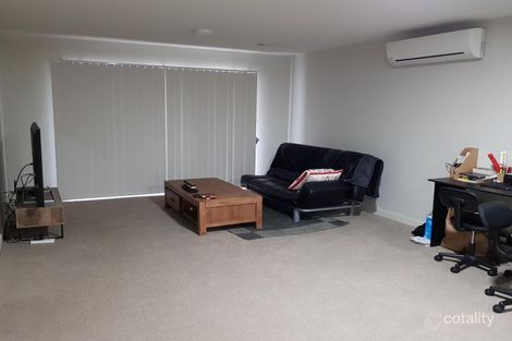 Property photo of 53/280 Maroondah Highway Ringwood VIC 3134