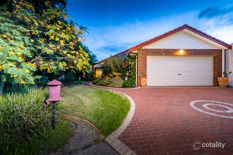26 Andrea Ct, Taylors Lakes, VIC 3038