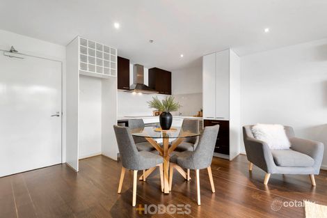 Property photo of 17/86-88 Beach Road Sandringham VIC 3191