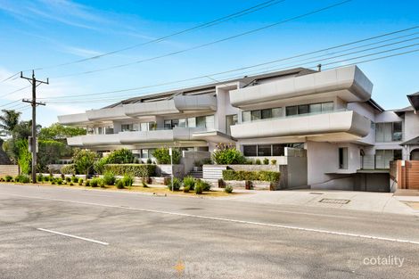Property photo of 17/86-88 Beach Road Sandringham VIC 3191