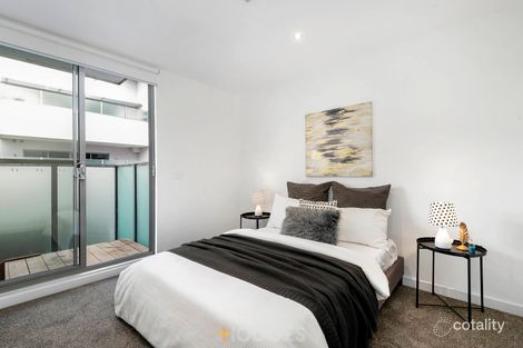 Property photo of 17/86-88 Beach Road Sandringham VIC 3191