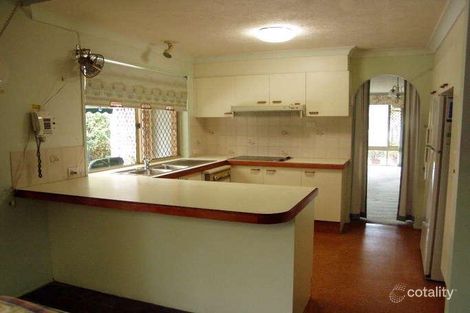 Property photo of 22 Killarney Avenue Robina QLD 4226