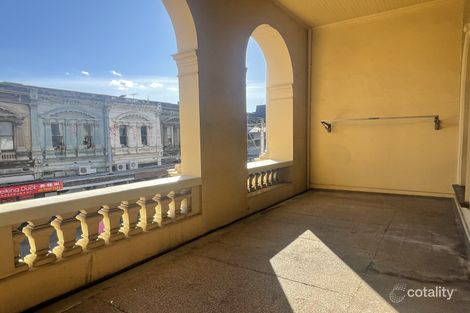 3/176 Smith St, Collingwood, VIC 3066