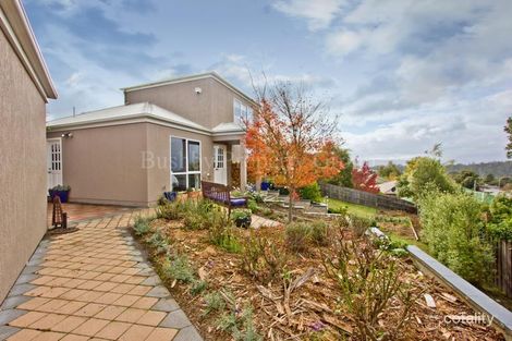 Property photo of 8 Clifton Place Prospect Vale TAS 7250