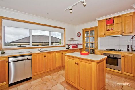 Property photo of 8 Clifton Place Prospect Vale TAS 7250
