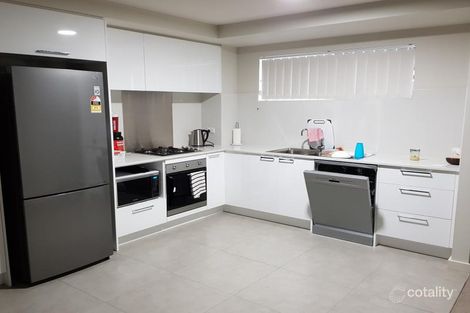 Property photo of 53/280 Maroondah Highway Ringwood VIC 3134
