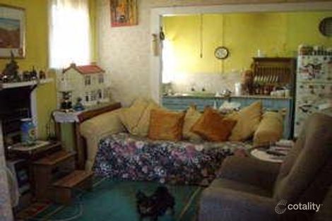 Property photo of 16B Burnes Street Mathoura NSW 2710