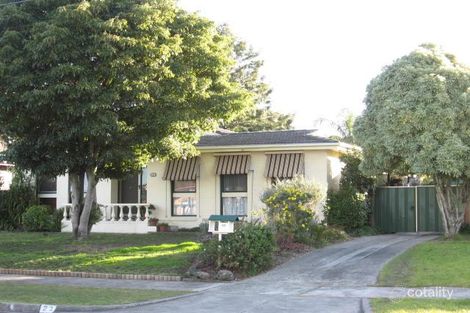 23 Plymouth St, Glen Waverley, VIC 3150