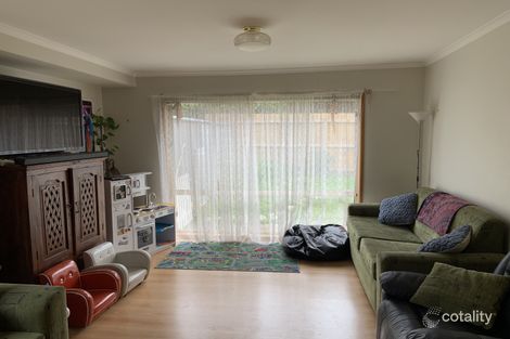 Property photo of 1 Hume Street Ringwood East VIC 3135