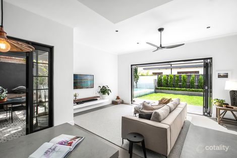 Property photo of 16 Lugar Street Bronte NSW 2024