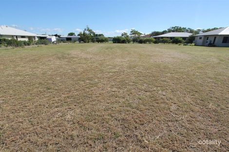 171 Parker St, Ayr, QLD 4807