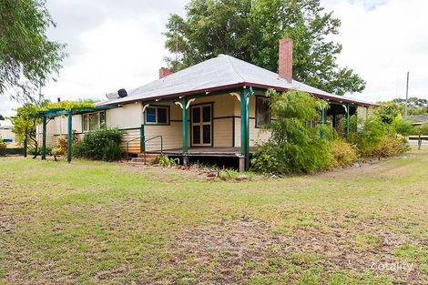 Property photo of 10 Thatcher Street Waroona WA 6215