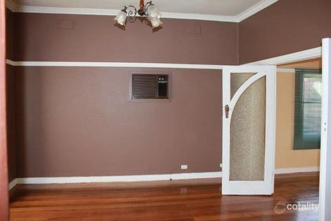 Property photo of 12 Orrong Avenue Reservoir VIC 3073