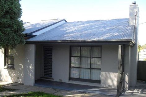 Property photo of 71 Crouch Street Mount Gambier SA 5290