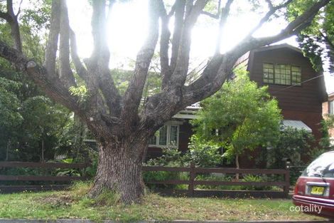 38 Pine Ave, Russell Lea, NSW 2046