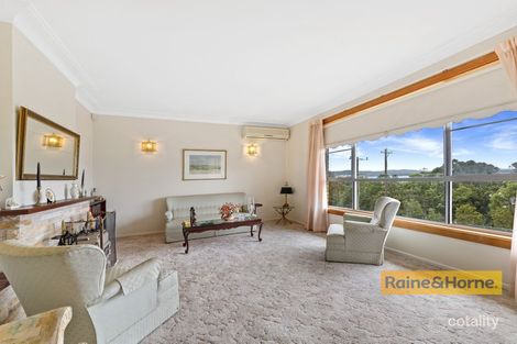 Property photo of 1 Nimbin Road Koolewong NSW 2256
