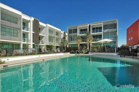 1215/1808 David Low Way, Coolum Beach, QLD 4573