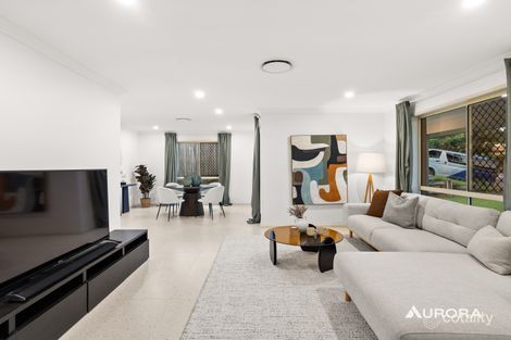 Property photo of 29 Newland Crescent Parkinson QLD 4115