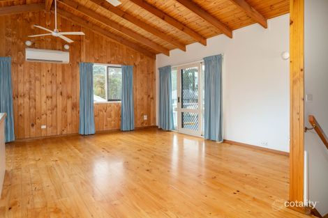 Property photo of 11 Red Hill Parade Tomakin NSW 2537