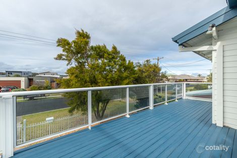 Property photo of 11 Red Hill Parade Tomakin NSW 2537