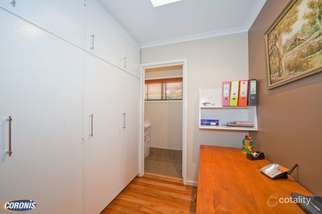 Property photo of 14 Achilles Street Kedron QLD 4031