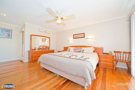 Property photo of 14 Achilles Street Kedron QLD 4031