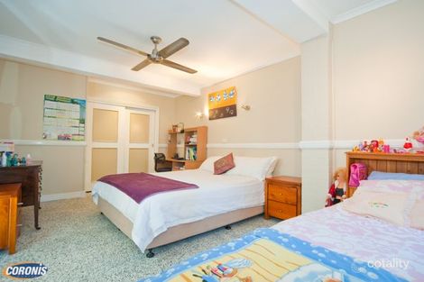 Property photo of 14 Achilles Street Kedron QLD 4031