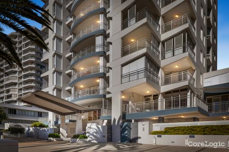 Property photo of 39/186 The Esplanade Burleigh Heads QLD 4220