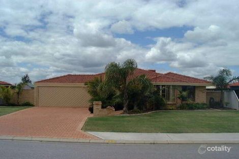 85 Brenchley Dr, Atwell, WA 6164