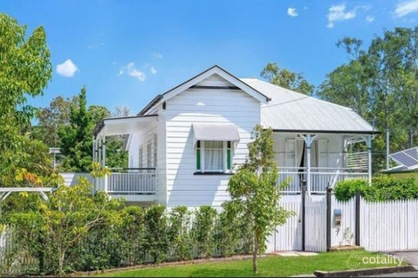 7 Sleath St, Toowong, QLD 4066