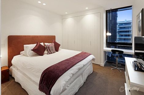Property photo of 1916/22 Dorcas Street Southbank VIC 3006