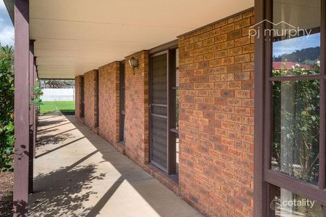 Property photo of 30 Stanley Street Barnawartha VIC 3688