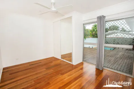 Property photo of 1 Steelcon Parade Healy QLD 4825