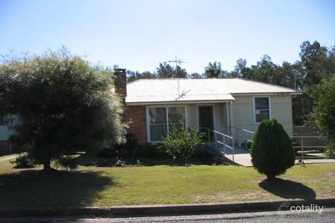 40 Neville Everson St, West Kempsey, NSW 2440