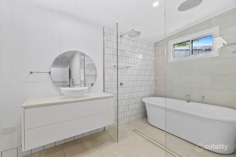 Property photo of 38 Opal Street Emerald QLD 4720