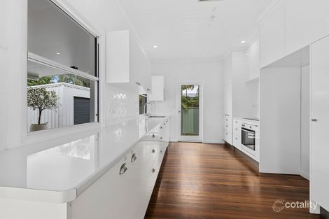Property photo of 38 Opal Street Emerald QLD 4720