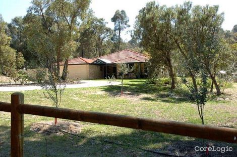 Property photo of 33 Oak Way Baldivis WA 6171