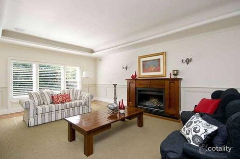 Property photo of 69 Ku-Ring-Gai Avenue Turramurra NSW 2074