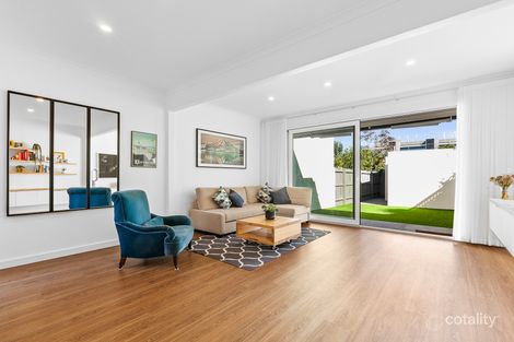 Property photo of 79A Perth Street Prahran VIC 3181