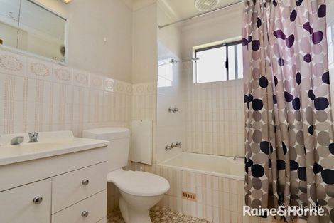 Property photo of 22/55 Piper Street Bathurst NSW 2795
