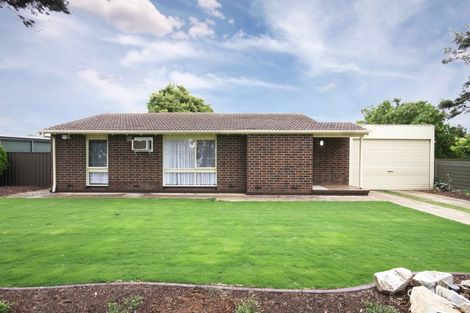 19 Illara St, Salisbury North, SA 5108