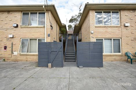 4/21 Chusan St, Balaclava, VIC 3183